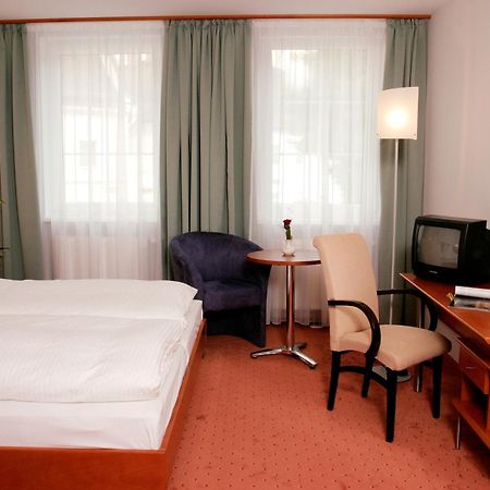 Hotel Florianerhof Markt Sankt Florian Ngoại thất bức ảnh
