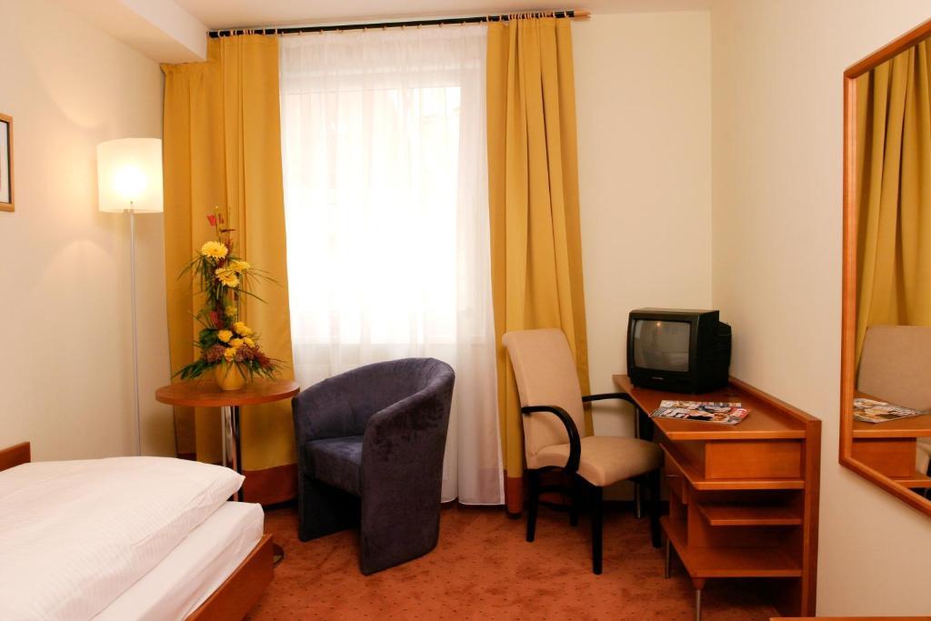 Hotel Florianerhof Markt Sankt Florian Phòng bức ảnh