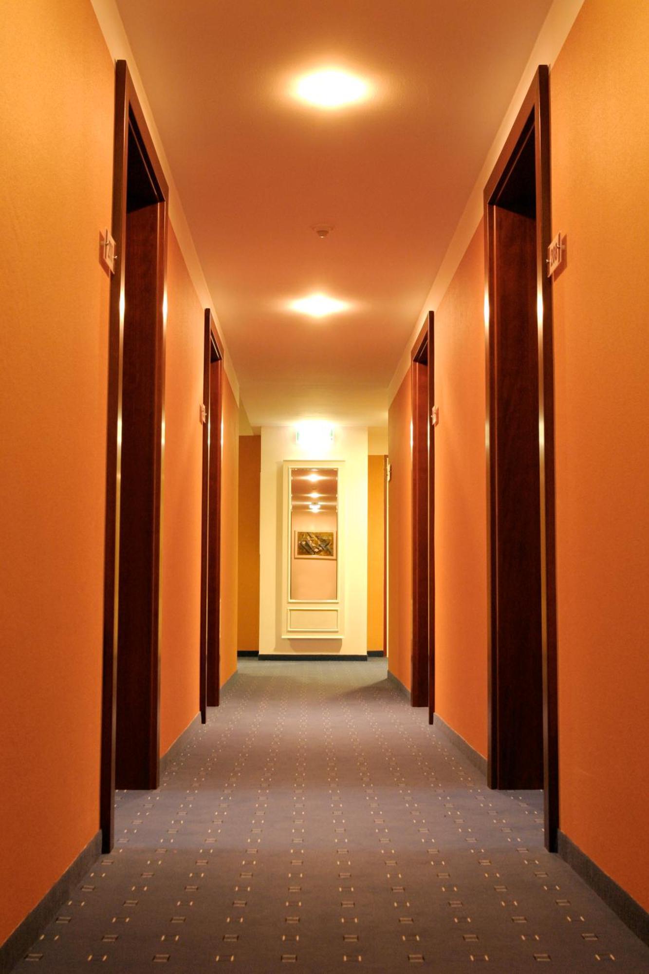 Hotel Florianerhof Markt Sankt Florian Ngoại thất bức ảnh