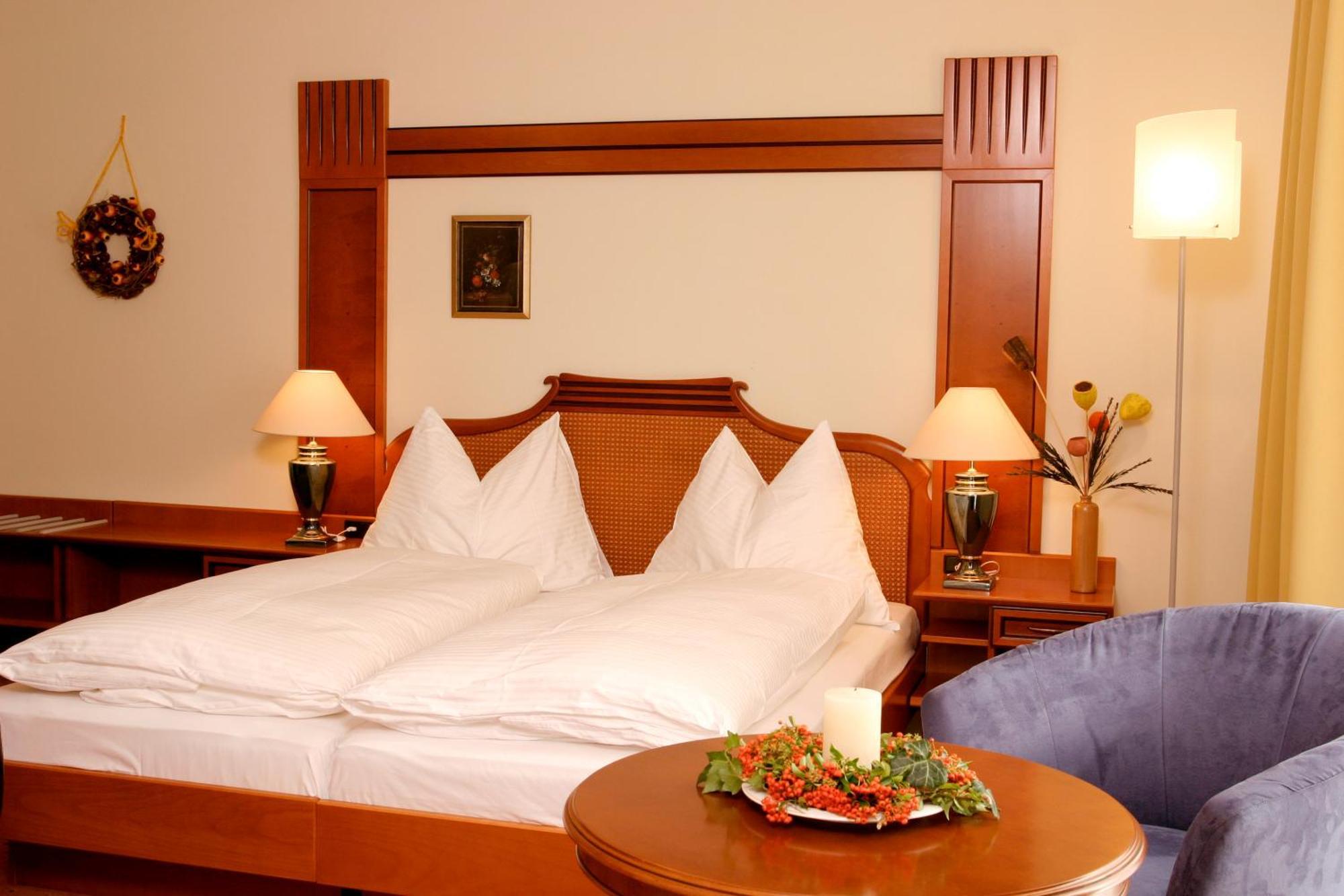 Hotel Florianerhof Markt Sankt Florian Ngoại thất bức ảnh