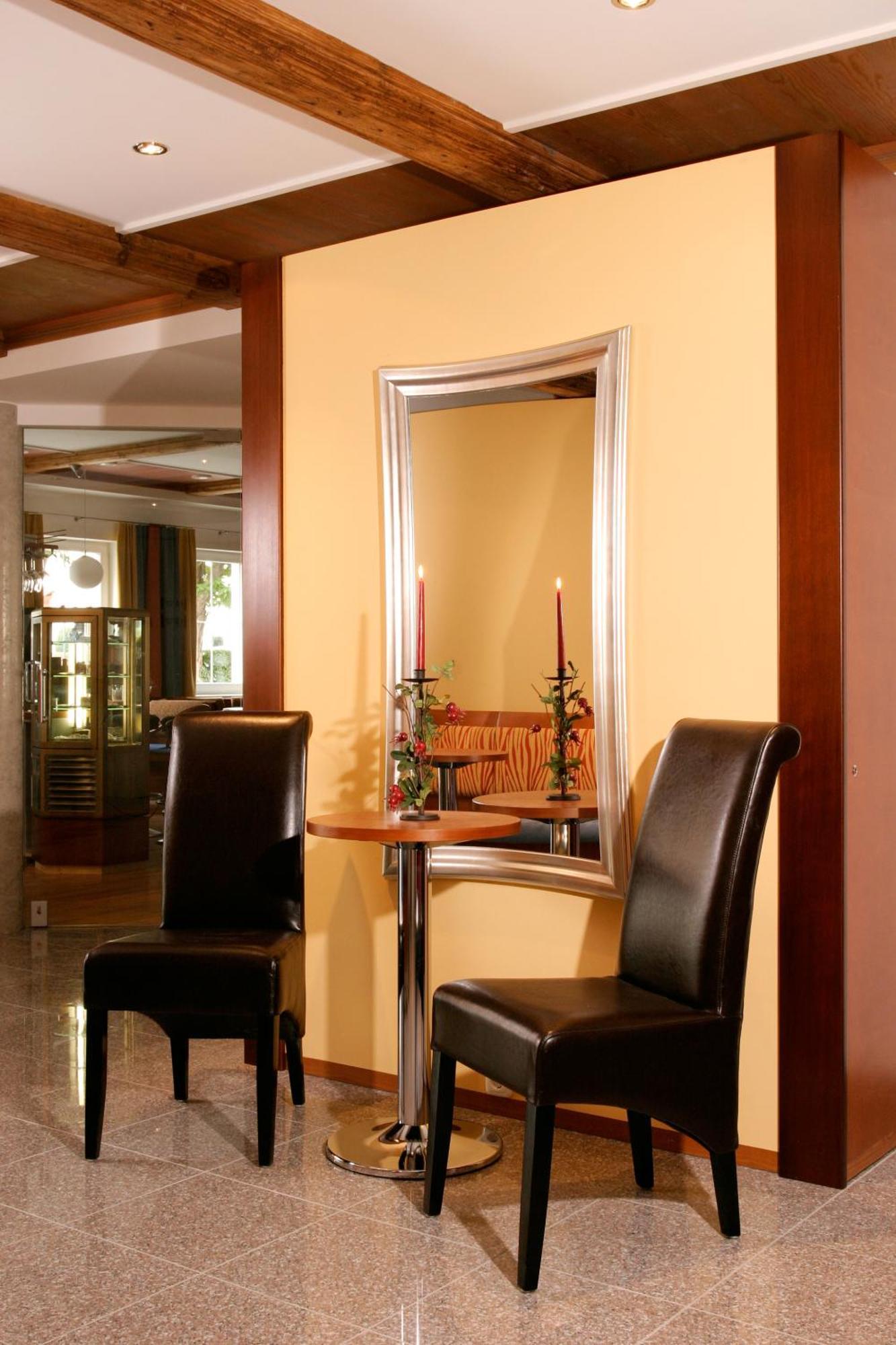Hotel Florianerhof Markt Sankt Florian Ngoại thất bức ảnh