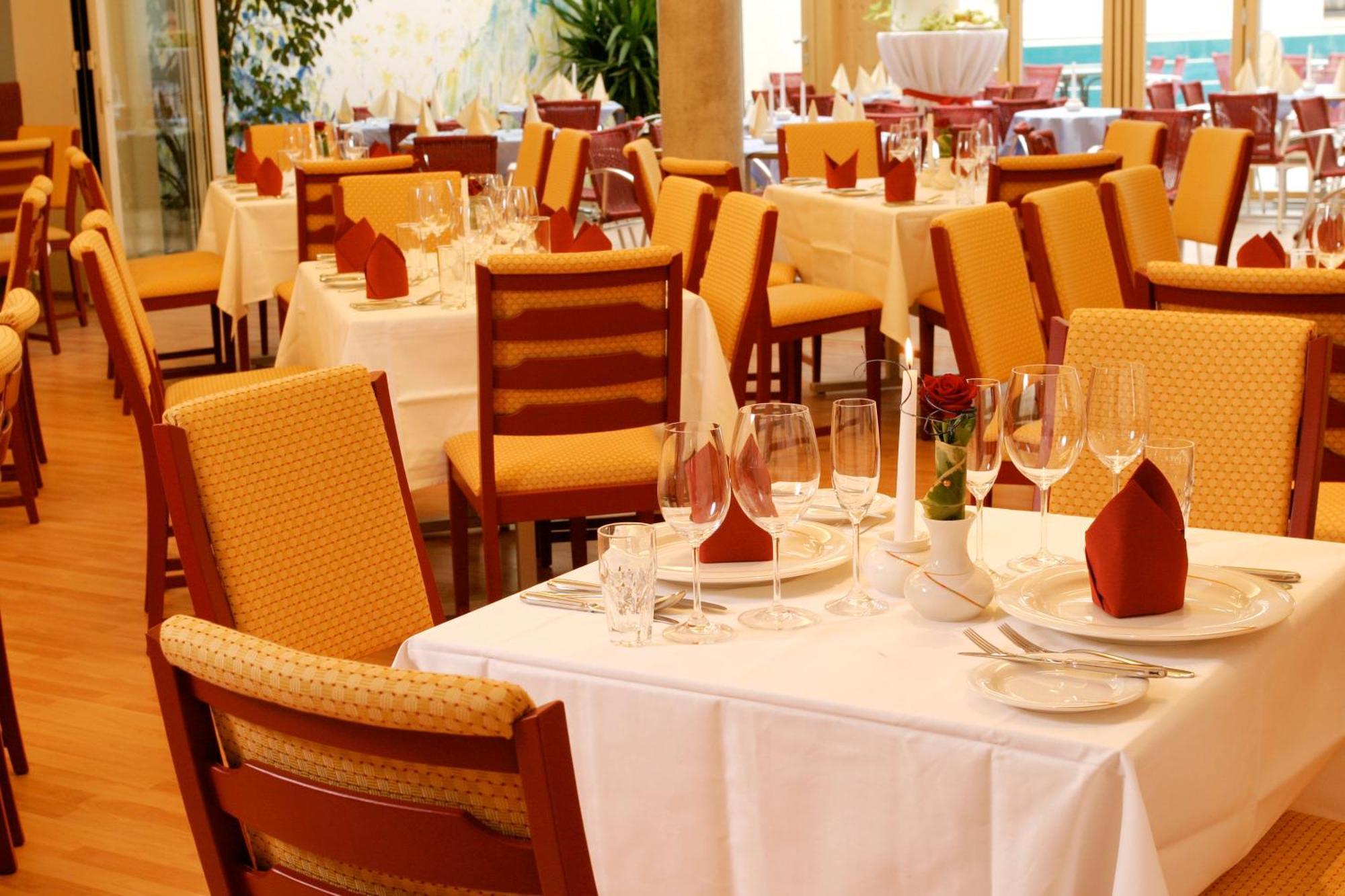 Hotel Florianerhof Markt Sankt Florian Ngoại thất bức ảnh