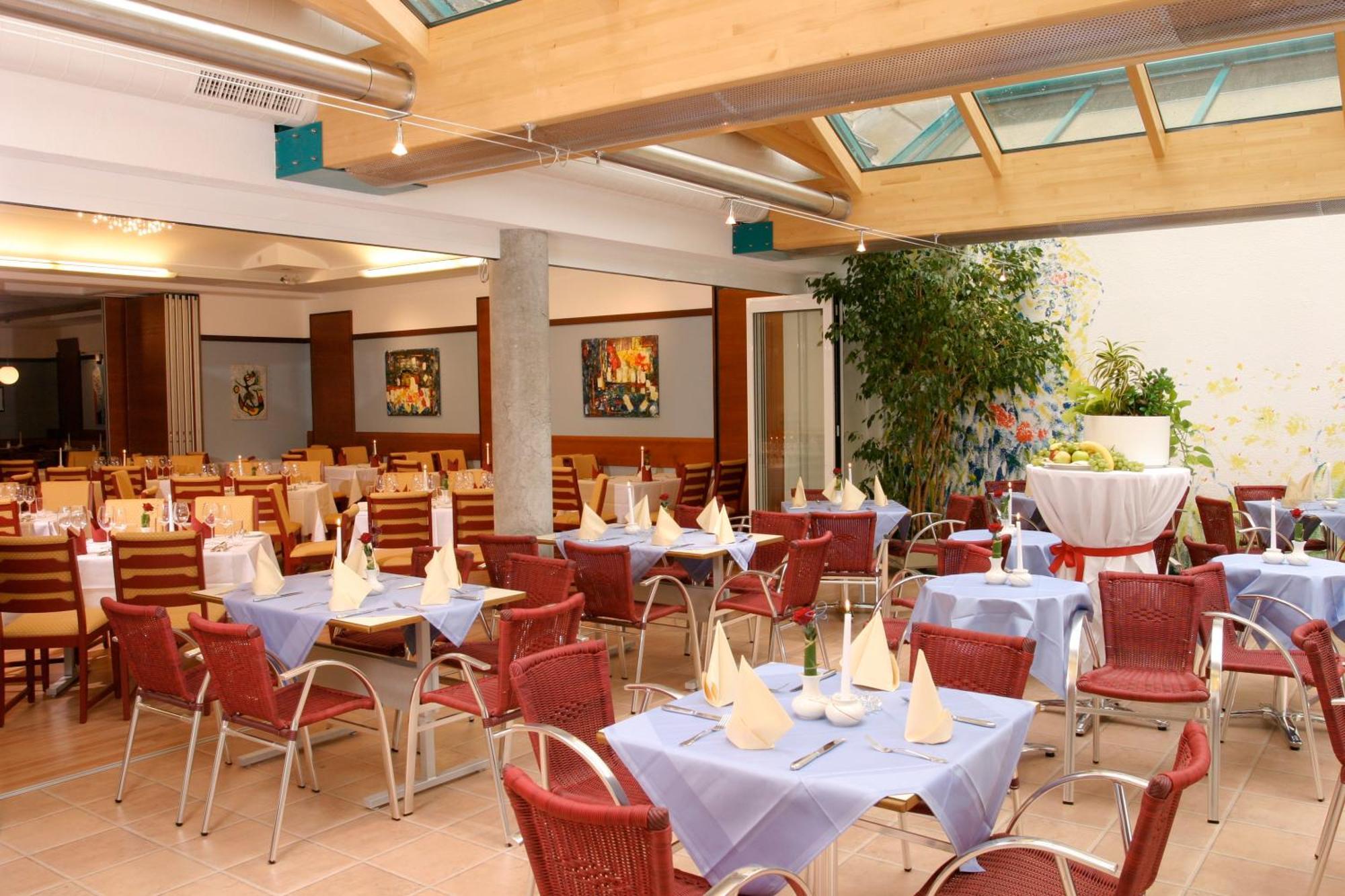 Hotel Florianerhof Markt Sankt Florian Ngoại thất bức ảnh